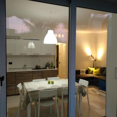 Zenzero Apartment Loano Exterior photo