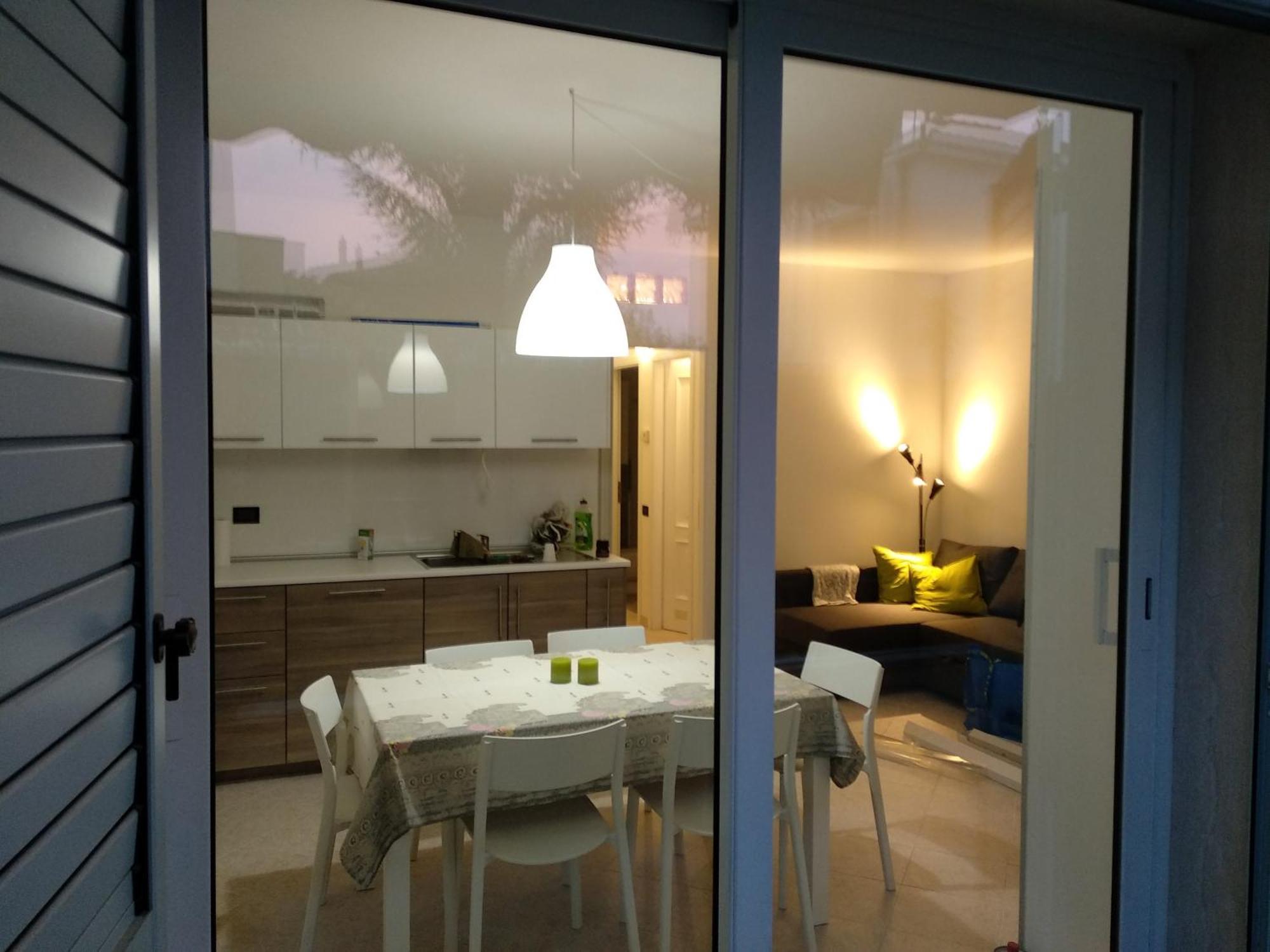 Zenzero Apartment Loano Exterior photo